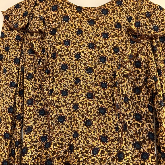 Christy Dawn The Mabel Dress - Picture 9 of 10